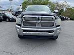 2012 Ram 2500 Crew Cab 4x4 Pickup for sale #2238847 - photo 23