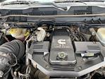 2012 Ram 2500 Crew Cab 4x4 Pickup for sale #2238847 - photo 24