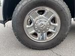 2012 Ram 2500 Crew Cab 4x4 Pickup for sale #2238847 - photo 25