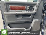 2012 Ram 2500 Crew Cab 4x4 Pickup for sale #2238847 - photo 3