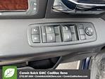 2012 Ram 2500 Crew Cab 4x4 Pickup for sale #2238847 - photo 2