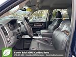 2012 Ram 2500 Crew Cab 4x4 Pickup for sale #2238847 - photo 6