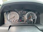 2012 Ram 2500 Crew Cab 4x4 Pickup for sale #2238847 - photo 9