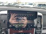 2012 Ram 2500 Crew Cab 4x4 Pickup for sale #2238847 - photo 10