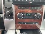 2012 Ram 2500 Crew Cab 4x4 Pickup for sale #2238847 - photo 11