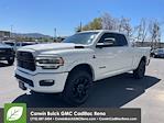 2020 Ram 3500 Crew Cab SRW 4x4 Pickup for sale #2240911 - photo 1