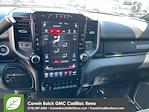 2020 Ram 3500 Crew Cab SRW 4x4 Pickup for sale #2240911 - photo 10