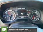 2020 Ram 3500 Crew Cab SRW 4x4 Pickup for sale #2240911 - photo 12