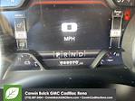2020 Ram 3500 Crew Cab SRW 4x4 Pickup for sale #2240911 - photo 13