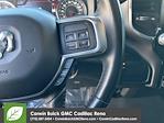 2020 Ram 3500 Crew Cab SRW 4x4 Pickup for sale #2240911 - photo 14