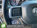 2020 Ram 3500 Crew Cab SRW 4x4 Pickup for sale #2240911 - photo 15