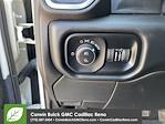 2020 Ram 3500 Crew Cab SRW 4x4 Pickup for sale #2240911 - photo 16