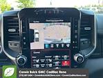 2020 Ram 3500 Crew Cab SRW 4x4 Pickup for sale #2240911 - photo 18