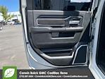 2020 Ram 3500 Crew Cab SRW 4x4 Pickup for sale #2240911 - photo 21