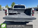 2020 Ram 3500 Crew Cab SRW 4x4 Pickup for sale #2240911 - photo 22
