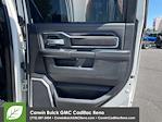 2020 Ram 3500 Crew Cab SRW 4x4 Pickup for sale #2240911 - photo 24