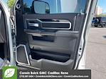 2020 Ram 3500 Crew Cab SRW 4x4 Pickup for sale #2240911 - photo 26