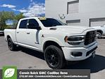 2020 Ram 3500 Crew Cab SRW 4x4 Pickup for sale #2240911 - photo 27