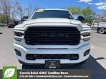 2020 Ram 3500 Crew Cab SRW 4x4 Pickup for sale #2240911 - photo 28