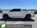 2020 Ram 3500 Crew Cab SRW 4x4 Pickup for sale #2240911 - photo 29