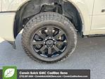 2020 Ram 3500 Crew Cab SRW 4x4 Pickup for sale #2240911 - photo 3