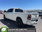 2020 Ram 3500 Crew Cab SRW 4x4 Pickup for sale #2240911 - photo 30