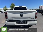 2020 Ram 3500 Crew Cab SRW 4x4 Pickup for sale #2240911 - photo 31