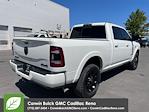 2020 Ram 3500 Crew Cab SRW 4x4 Pickup for sale #2240911 - photo 32