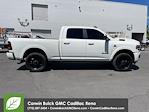 2020 Ram 3500 Crew Cab SRW 4x4 Pickup for sale #2240911 - photo 33