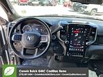 2020 Ram 3500 Crew Cab SRW 4x4 Pickup for sale #2240911 - photo 5