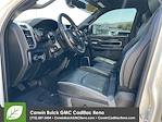 2020 Ram 3500 Crew Cab SRW 4x4 Pickup for sale #2240911 - photo 6