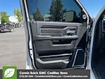 2020 Ram 3500 Crew Cab SRW 4x4 Pickup for sale #2240911 - photo 7