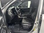 2025 Toyota Tundra CrewMax Cab 4WD Pickup for sale #2241350 - photo 11