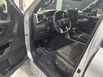 2025 Toyota Tundra CrewMax Cab 4WD Pickup for sale #2241350 - photo 12