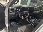 2025 Toyota Tundra CrewMax Cab 4WD Pickup for sale #2241350 - photo 14