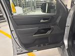 2025 Toyota Tundra CrewMax Cab 4WD Pickup for sale #2241350 - photo 15