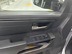 2025 Toyota Tundra CrewMax Cab 4WD Pickup for sale #2241350 - photo 16