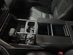 2025 Toyota Tundra CrewMax Cab 4WD Pickup for sale #2241350 - photo 17
