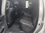 2025 Toyota Tundra CrewMax Cab 4WD Pickup for sale #2241350 - photo 18