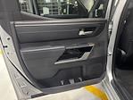 2025 Toyota Tundra CrewMax Cab 4WD Pickup for sale #2241350 - photo 19