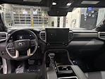2025 Toyota Tundra CrewMax Cab 4WD Pickup for sale #2241350 - photo 20