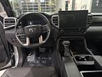 2025 Toyota Tundra CrewMax Cab 4WD Pickup for sale #2241350 - photo 22