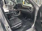 2025 Toyota Tundra CrewMax Cab 4WD Pickup for sale #2241350 - photo 26