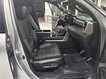 2025 Toyota Tundra CrewMax Cab 4WD Pickup for sale #2241350 - photo 27