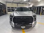 2025 Toyota Tundra CrewMax Cab 4WD Pickup for sale #2241350 - photo 3