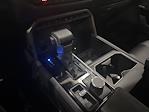 2025 Toyota Tundra CrewMax Cab 4WD Pickup for sale #2241350 - photo 32