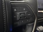 2025 Toyota Tundra CrewMax Cab 4WD Pickup for sale #2241350 - photo 34
