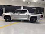 2025 Toyota Tundra CrewMax Cab 4WD Pickup for sale #2241350 - photo 5