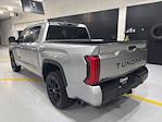 2025 Toyota Tundra CrewMax Cab 4WD Pickup for sale #2241350 - photo 6