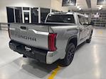 2025 Toyota Tundra CrewMax Cab 4WD Pickup for sale #2241350 - photo 9